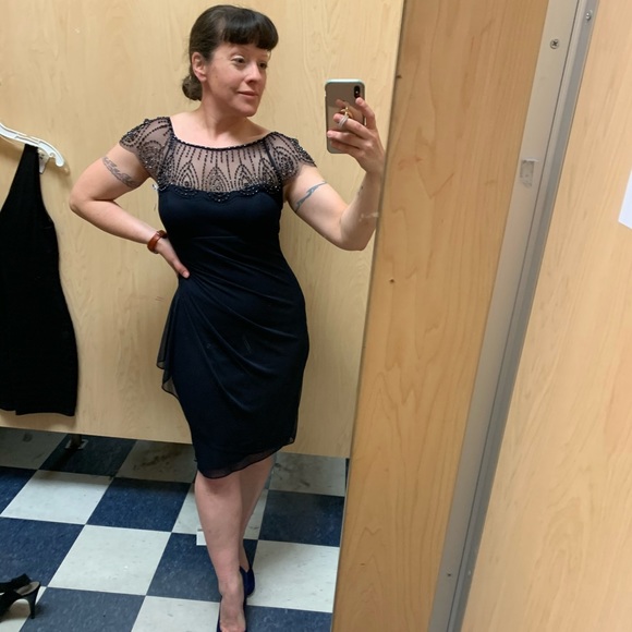 Meet your Posher, Nori - Picture 7 of 9